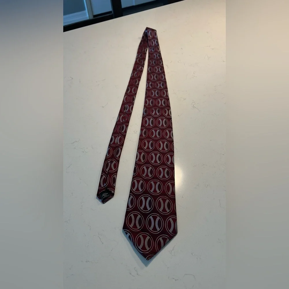 Van Heusen euc van